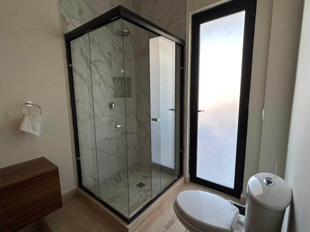 New Penthouse Sunset Los Cabos Cabo San Lucas Exterior foto