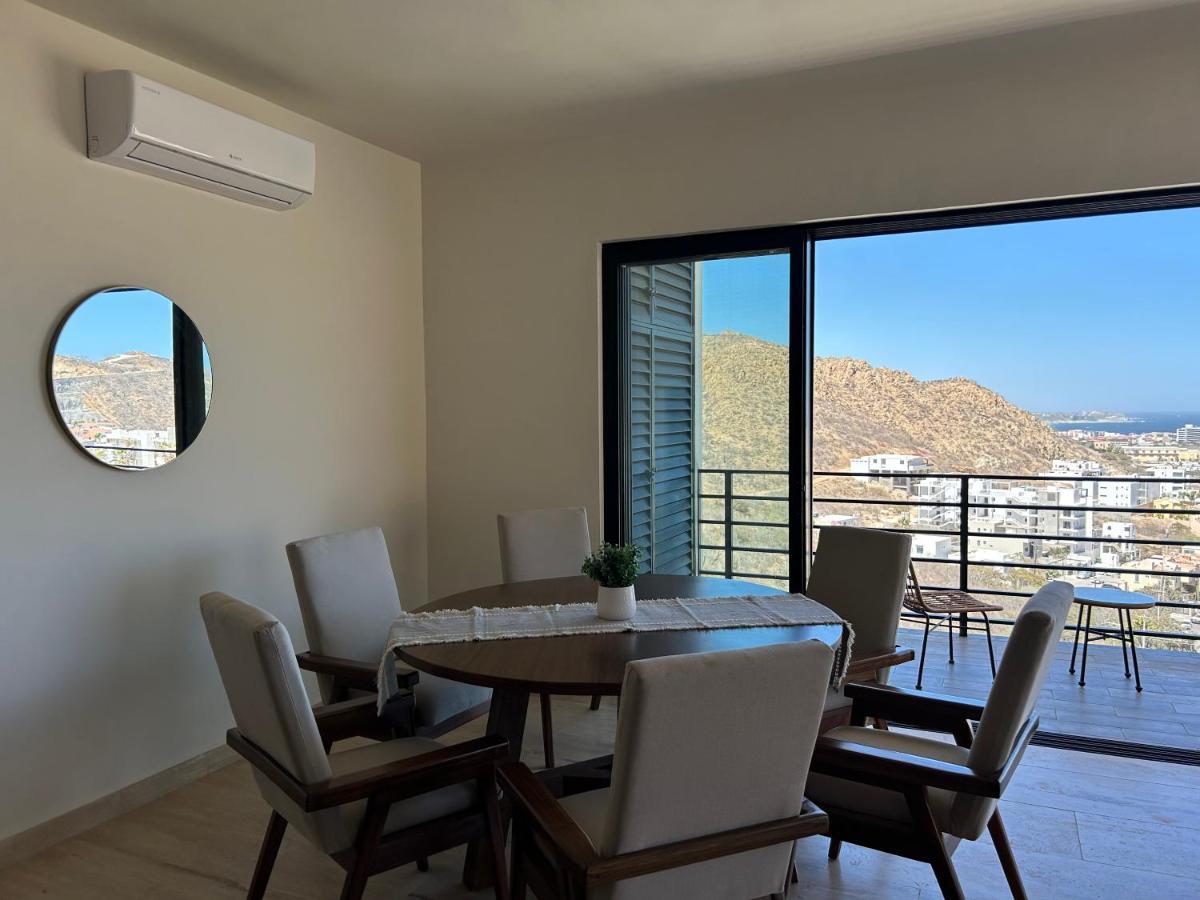 New Penthouse Sunset Los Cabos Cabo San Lucas Exterior foto