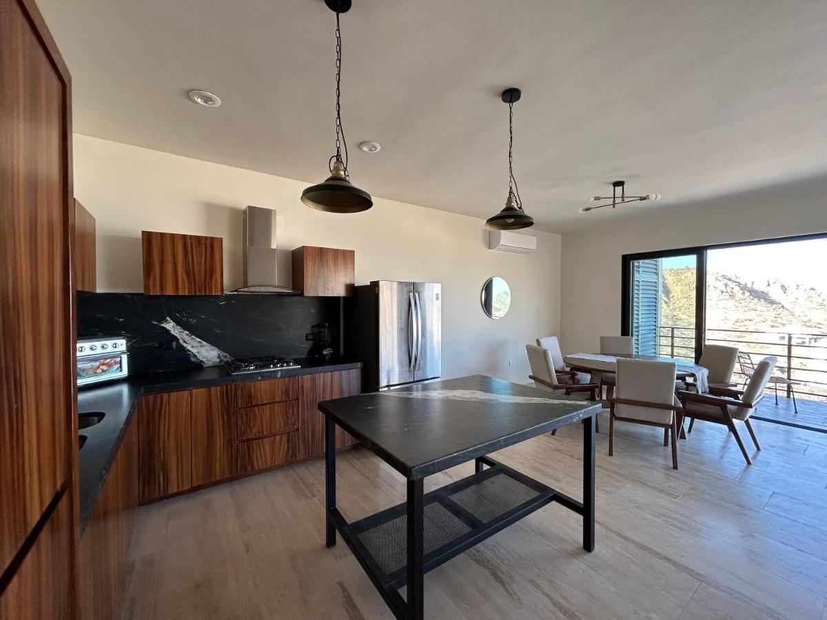 New Penthouse Sunset Los Cabos Cabo San Lucas Exterior foto