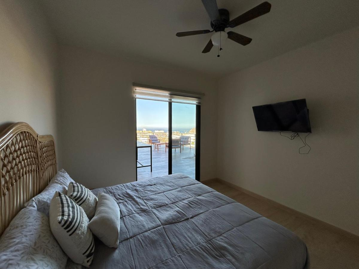 New Penthouse Sunset Los Cabos Cabo San Lucas Exterior foto