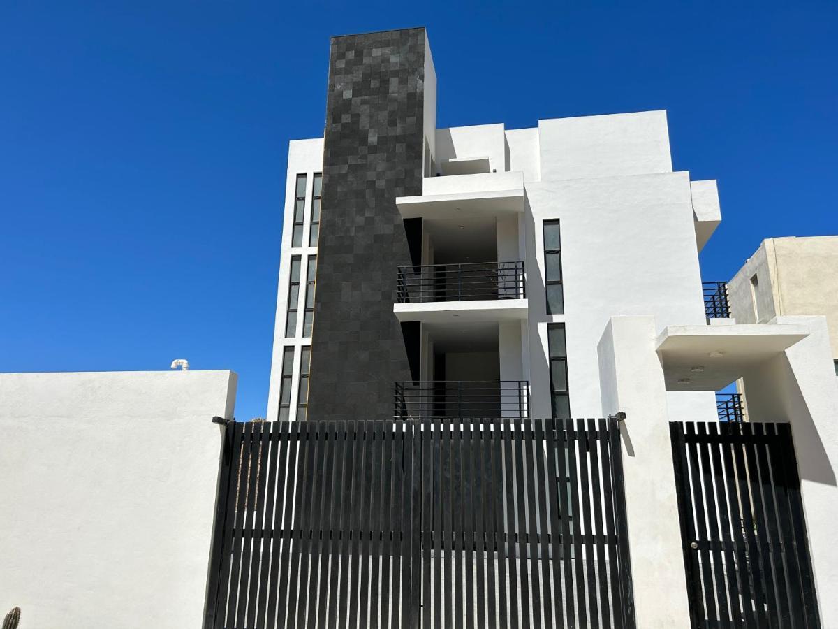 New Penthouse Sunset Los Cabos Cabo San Lucas Exterior foto